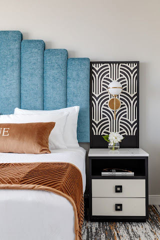 Cirque St. Armands Beachside by null