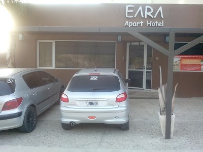 Photos of Eara Apart Hotel