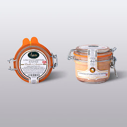 Photo n°10 de La Trinquette de Soisy - Caviste & Épicerie fine à Soisy sous Montmorency à Soisy-sous-Montmorency (Cave à vins)