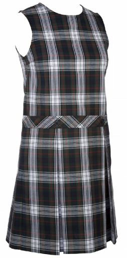 SchoolUniforms.com - Visual