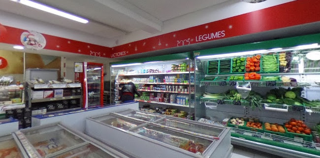 Meu Super - Supermercado