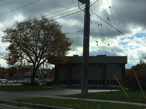 Green Meadows Dental Gallery - Canada
