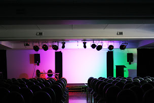 Photo n°20 de Ternélia - Le Pré du Lac à Saint-Jorioz (Hôtel)