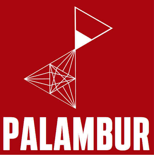 Palambur - Thumbnail