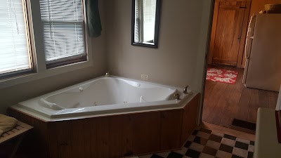 Photos of Hilltop Cabin & Suites
