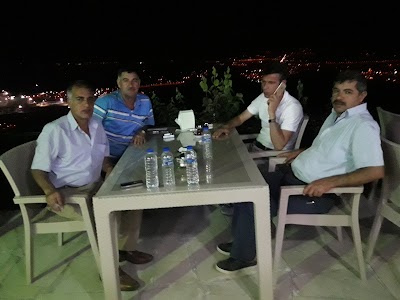 Photos of Harput Boutique Hotel