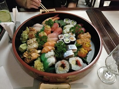 Photos of Sushi Kiyo