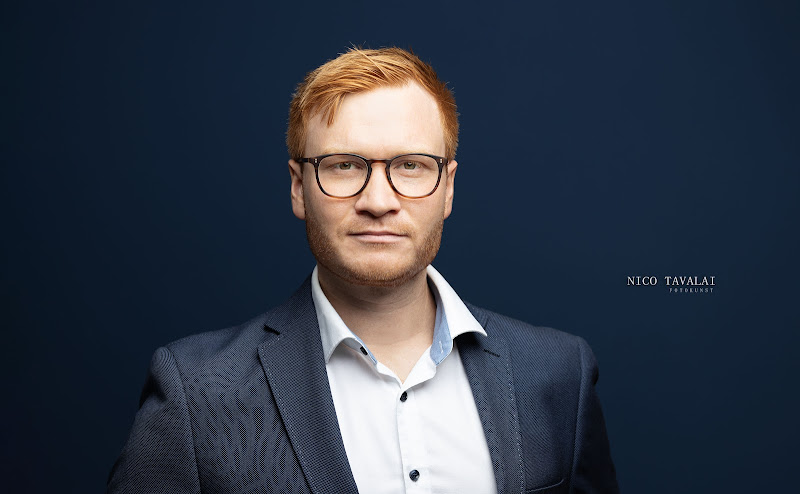 FOTOS MIT FREUDE - Fotostudio photo