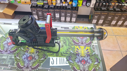 The King of Vape Gallery - United States