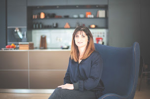 Photo n°7 de Bulthaup Annecy à Annecy (Cabinet d'architecte d'intérieur)