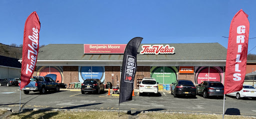 Warrenville Paint and Hardware - Thumbnail
