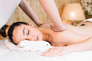 Photo n°4 de Institut beauty plus et parfumerie à L'Isle-sur-la-Sorgue (Institut de beauté)