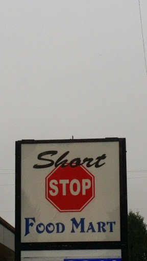 Tenino Short Shop Gallery - United States