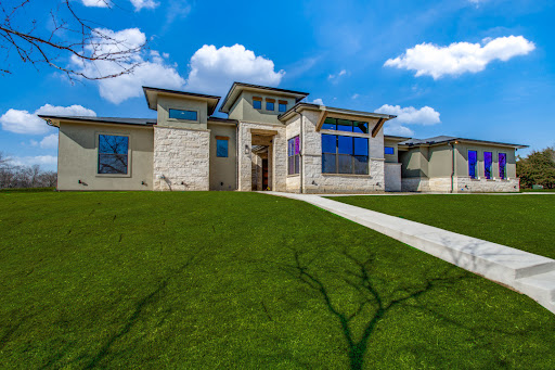 Edge Crew Construction - Visual