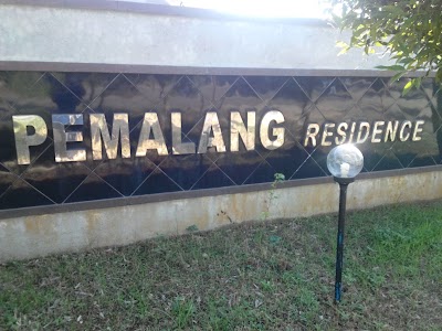 Photos of Banit Laundry Pemalang 085786168929