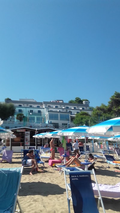 Photos of The Olive Inn