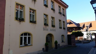 Photos of Deckerts Hotel Am Katharinenstift