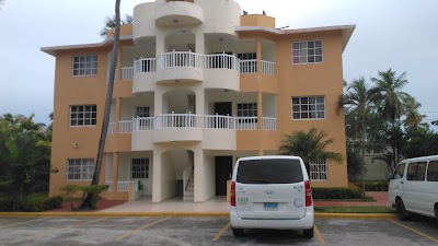 Photos of Hotel Merengue