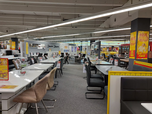 POCO Pforzheim - Thumbnail