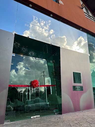 BBE CANCÚN - Salón de Belleza - Suc. Bonampak