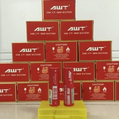 Photos of USWACH SHOP