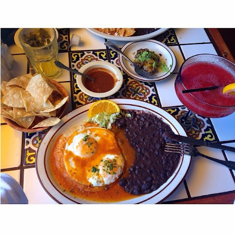 La Cabañita by null