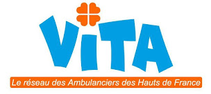 Photo n°6 de Ambulance Jean Evrard SARL à Le Quesnoy (Service de taxi)