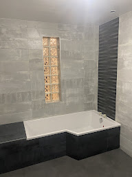 Photo n°2 de Leray David SARL à Joué-sur-Erdre (Carreleur)