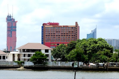 photo of Tongtara Riverview