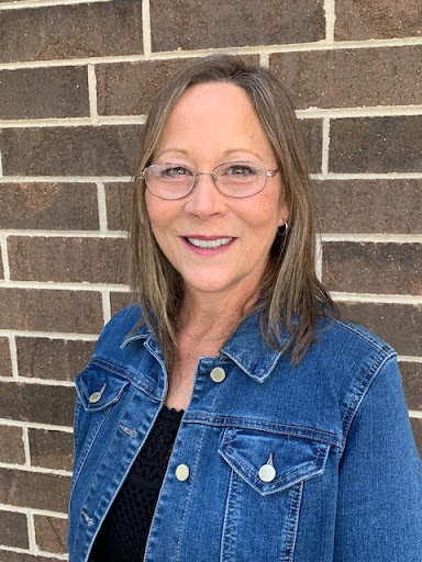 Suzanne Rizzo, Realtor - Thumbnail