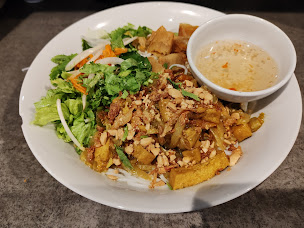 Photo n°77 de Pho 69 à Lyon (Restaurant asiatique)