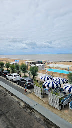 Photo n°60 de L' Atelier des Cousins à Châtelaillon-Plage (Hôtel)