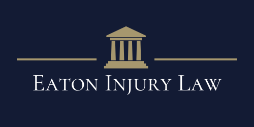 Eaton Injury Law - Thumbnail