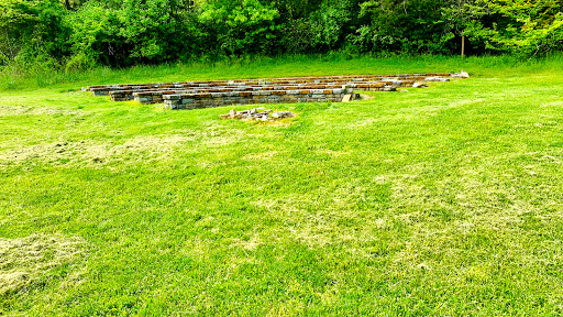 Gunpowder Creek Amphitheater
