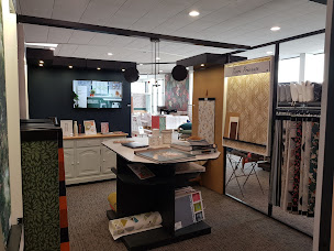 Photo n°19 de Espace Revêtements SARL JOUET à Loudéac (Service de pose de parquet)