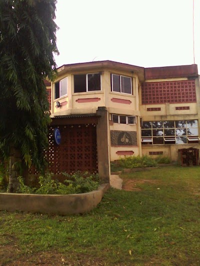 Photos of Highway Hotel