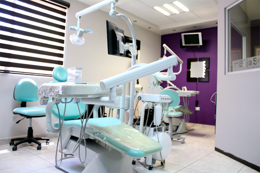 Bajasmile Clínica Dental