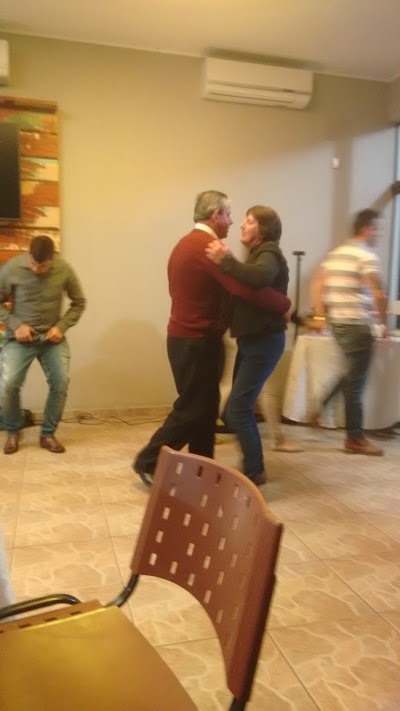 Photos of Medianeira Country Clube
