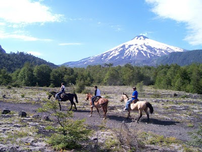 Photos of DISFRUTAPUCON.COM