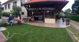 Photo n°26 de SUSHI BE à Saint-Julien-en-Born (Restaurant de sushis)