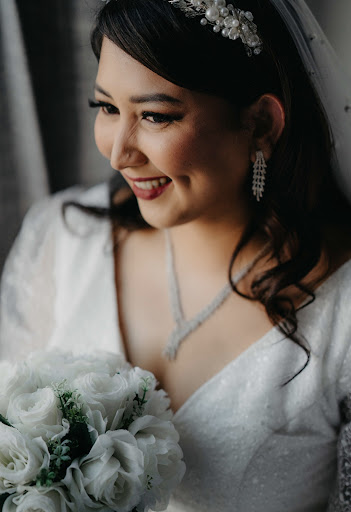 MakeupArtist Sanaz Gallery - Australia