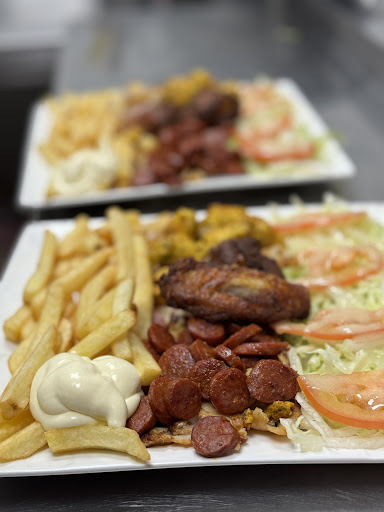 Photo 5 - Mumti Food