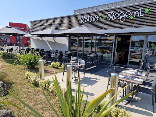 Photo 7 - Buffalo Grill Langon