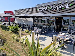 Photo n°20 de Bistro Regent Langon à Langon (Restaurant)