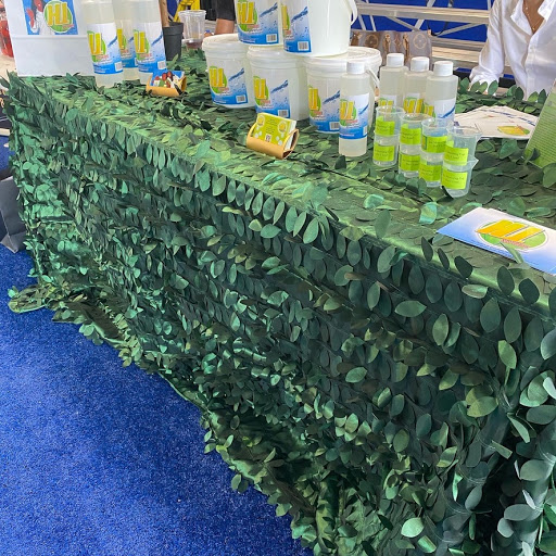 Hi Natures All-Natural Detergent & Products Atlanta, GA Gallery - United States