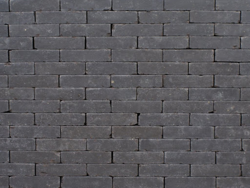 Harpage - Thumbnail