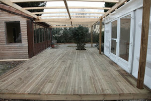 Photo n°13 de Grégory Magotiaux à Saint-Laurent-d'Agny (Couvreur)