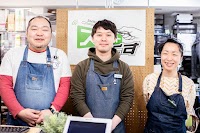 スマートまっくす代々木駅前店（タブレットまっくす）