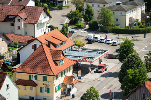 Tire Gorbach GmbH - Thumbnail