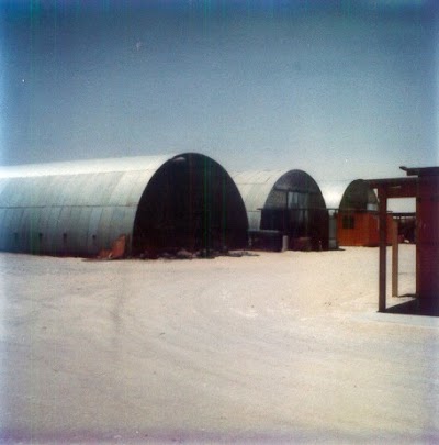 Photos of South Oil Refineries Company